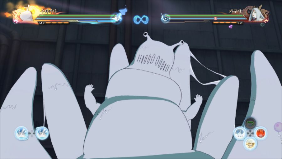 나루티 밋 스톰 4 로드 투 보루토 모든 미수 4K UHD 마상부터 모든것_10.jpg