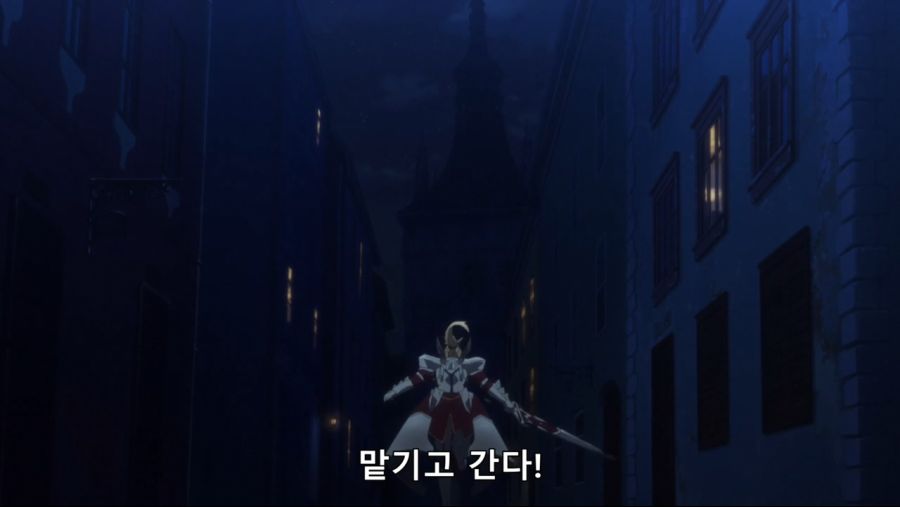 Fate Apocrypha - 06 (BD 1280x720 x264 AAC).mp4_20190413_180544.212.jpg