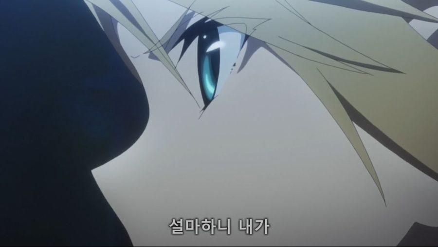 Fate Apocrypha - 06 (BD 1280x720 x264 AAC).mp4_20190413_180547.268.jpg