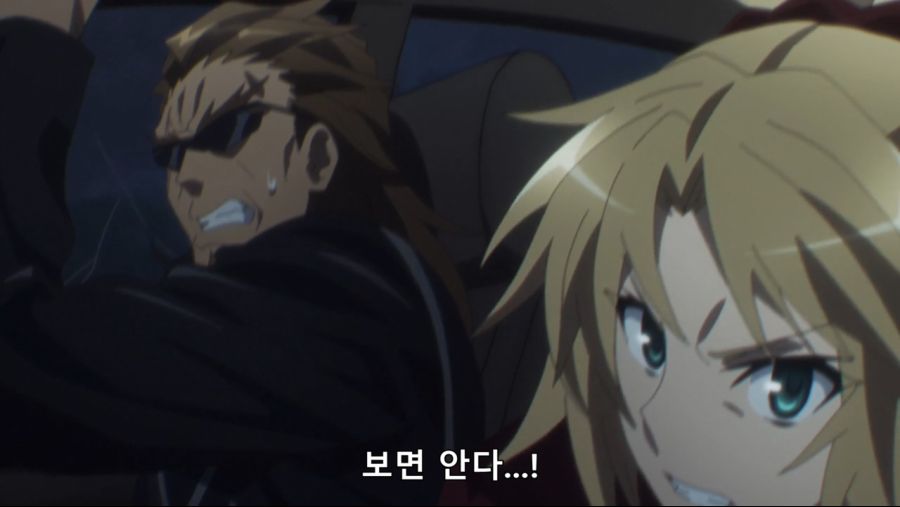 Fate Apocrypha - 08 (BD 1280x720 x264 AAC).mp4_20190413_180646.628.jpg