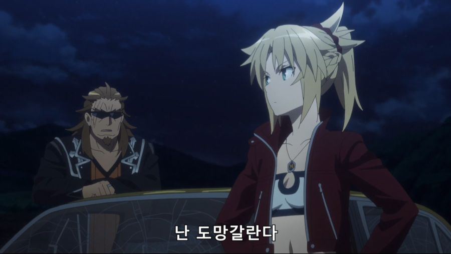 Fate Apocrypha - 09 (BD 1280x720 x264 AAC).mp4_20190413_180802.724.jpg