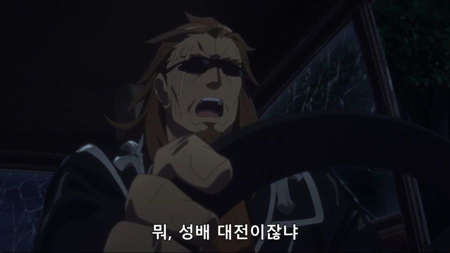 Fate Apocrypha - 10 (BD 1280x720 x264 AAC).mp4_20190413_180921.036.jpg