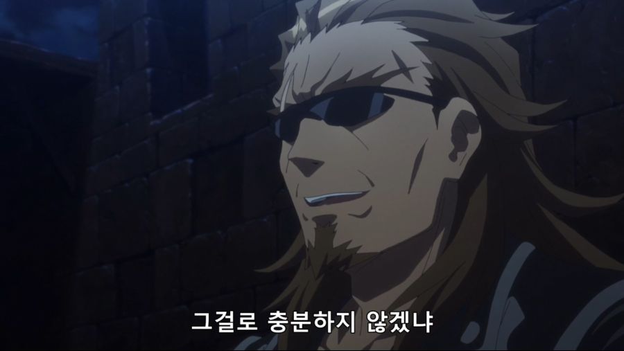 Fate Apocrypha - 14 (BD 1280x720 x264 AAC).mp4_20190413_181133.708.jpg