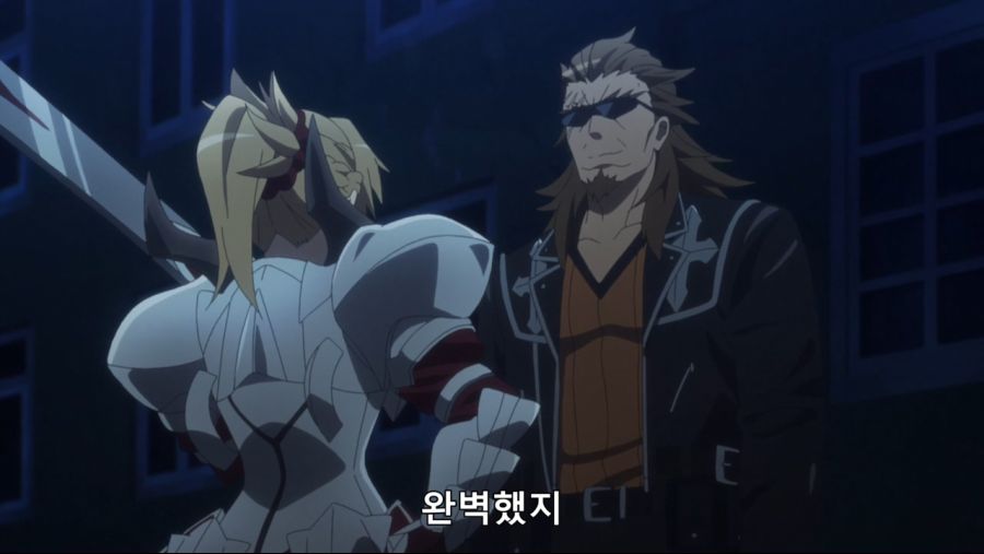 Fate Apocrypha - 02 (BD 1280x720 x264 AAC).mp4_20190413_184834.428.jpg