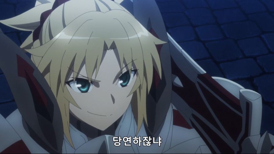 Fate Apocrypha - 02 (BD 1280x720 x264 AAC).mp4_20190413_184839.988.jpg