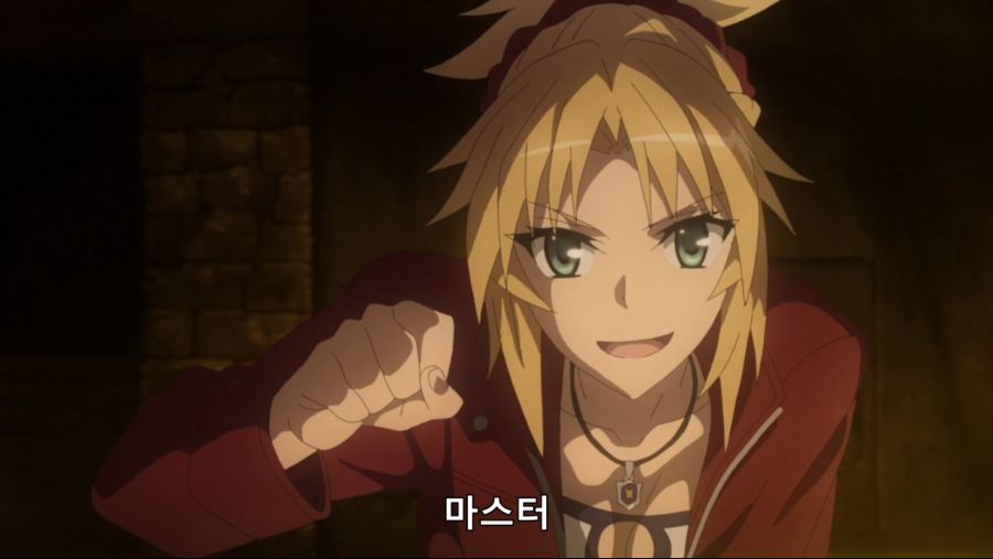 Fate Apocrypha - 15 (BD 1280x720 x264 AAC).mp4_20190413_181406.820.jpg