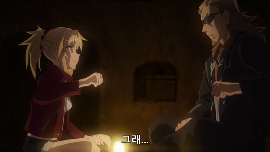 Fate Apocrypha - 15 (BD 1280x720 x264 AAC).mp4_20190413_181410.196.jpg