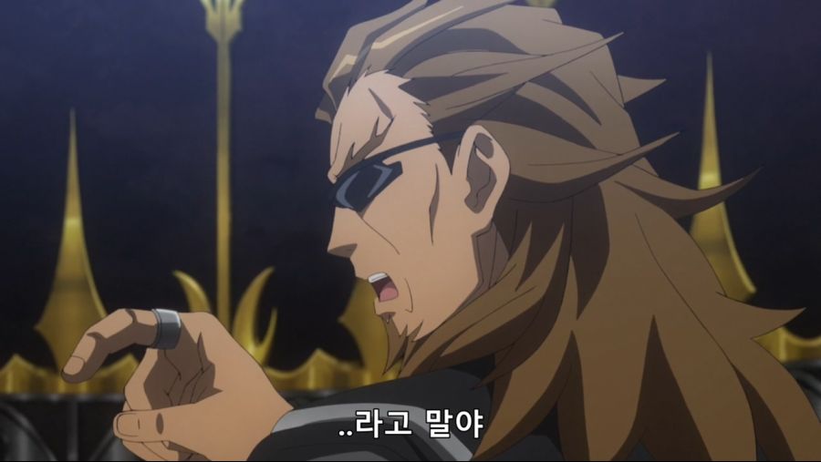 Fate Apocrypha - 23 (BD 1280x720 x264 AAC).mp4_20190413_181709.868.jpg