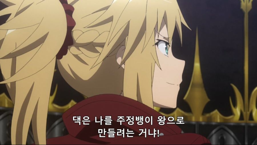 Fate Apocrypha - 23 (BD 1280x720 x264 AAC).mp4_20190413_181711.708.jpg