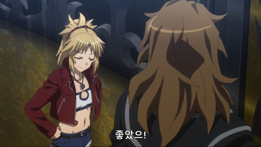 Fate Apocrypha - 23 (BD 1280x720 x264 AAC).mp4_20190413_181747.108.jpg