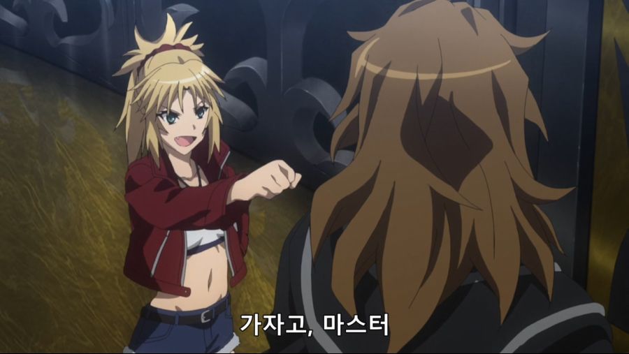 Fate Apocrypha - 23 (BD 1280x720 x264 AAC).mp4_20190413_181749.868.jpg