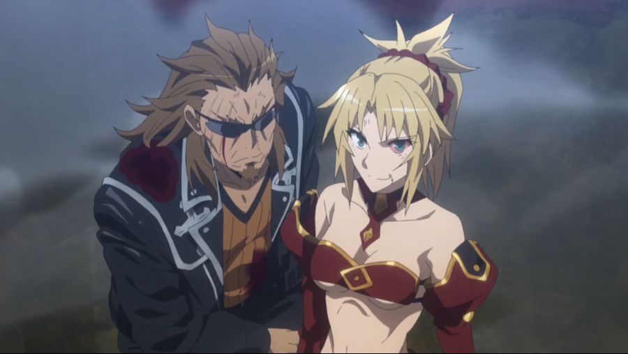 Fate Apocrypha - 23 (BD 1280x720 x264 AAC).mp4_20190413_182012.884.jpg