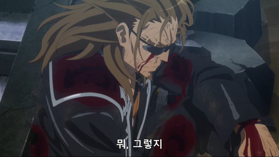 Fate Apocrypha - 23 (BD 1280x720 x264 AAC).mp4_20190413_182104.684.jpg