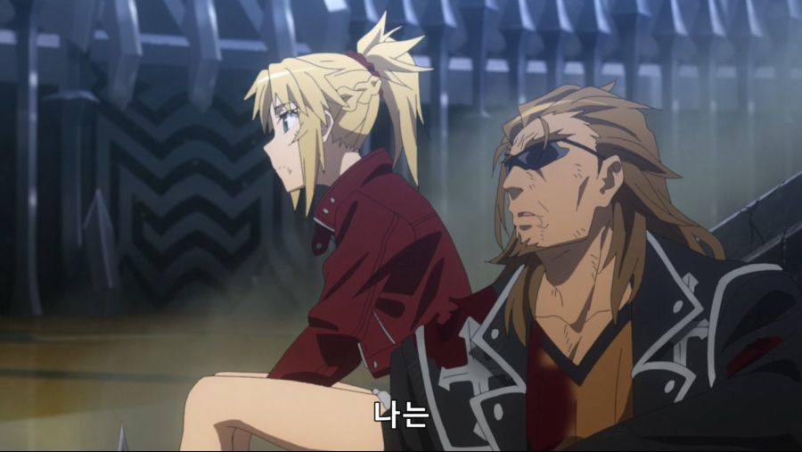 Fate Apocrypha - 23 (BD 1280x720 x264 AAC).mp4_20190413_182115.043.jpg