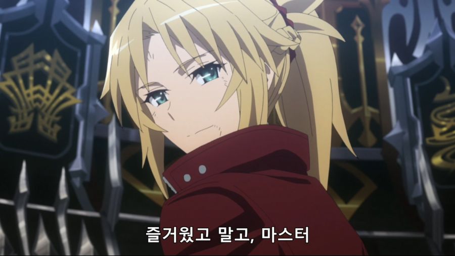 Fate Apocrypha - 23 (BD 1280x720 x264 AAC).mp4_20190413_182641.604.jpg