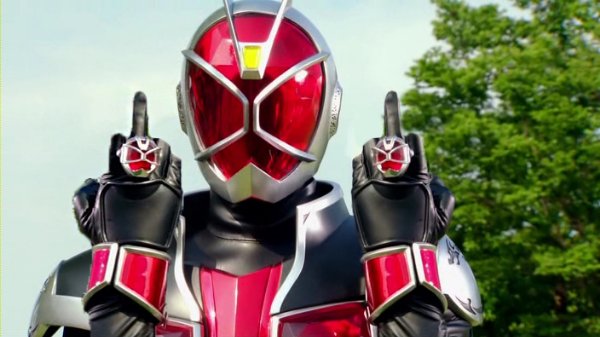 게드립 받아주는 유게 이대로가면_1.jpg