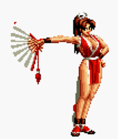 kof96115.jpg