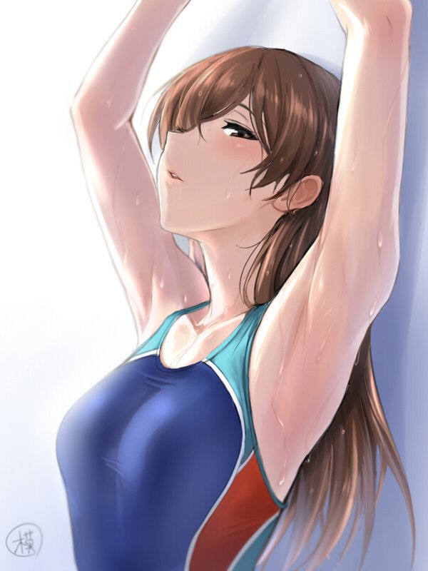 (@) 8대 신데걸 보고가라_5.jpeg