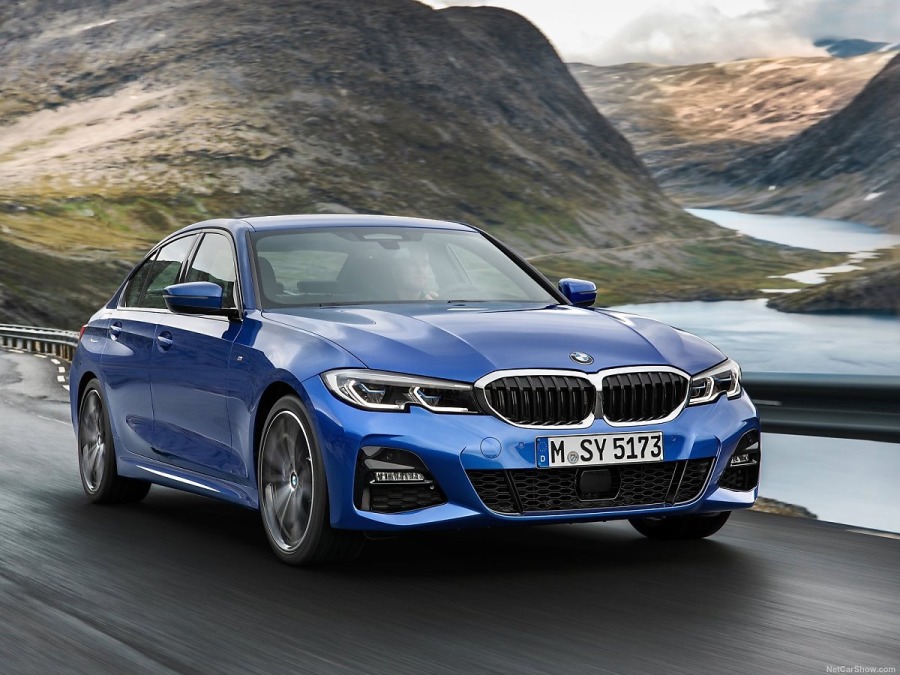 BMW-3-Series-2019-1600-0d.jpg