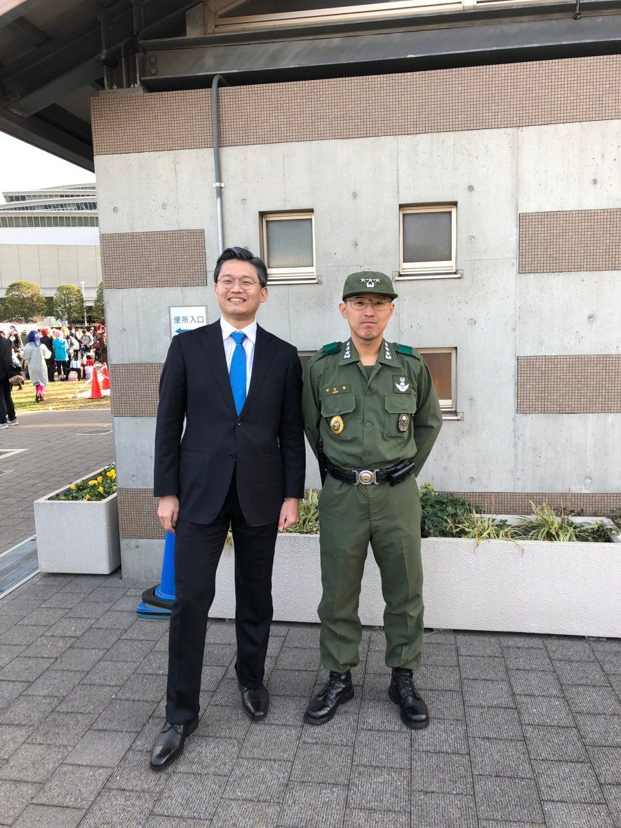 일본밀덕들의 한국군 코스프레 최종진화형.jpg_2.jpg
