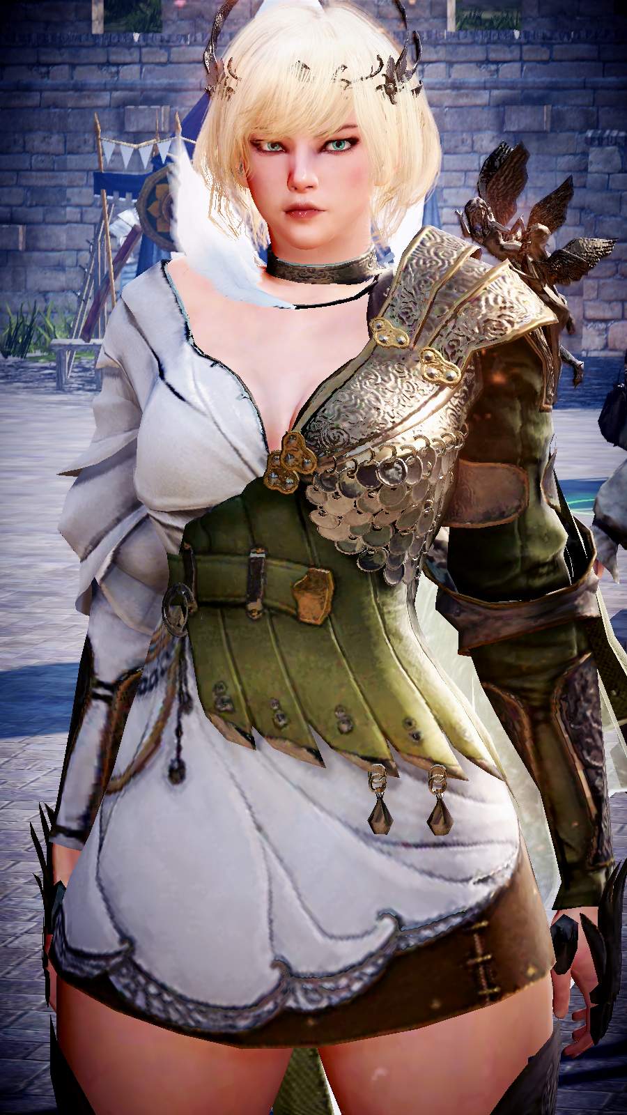 검은사막 M_2.jpg