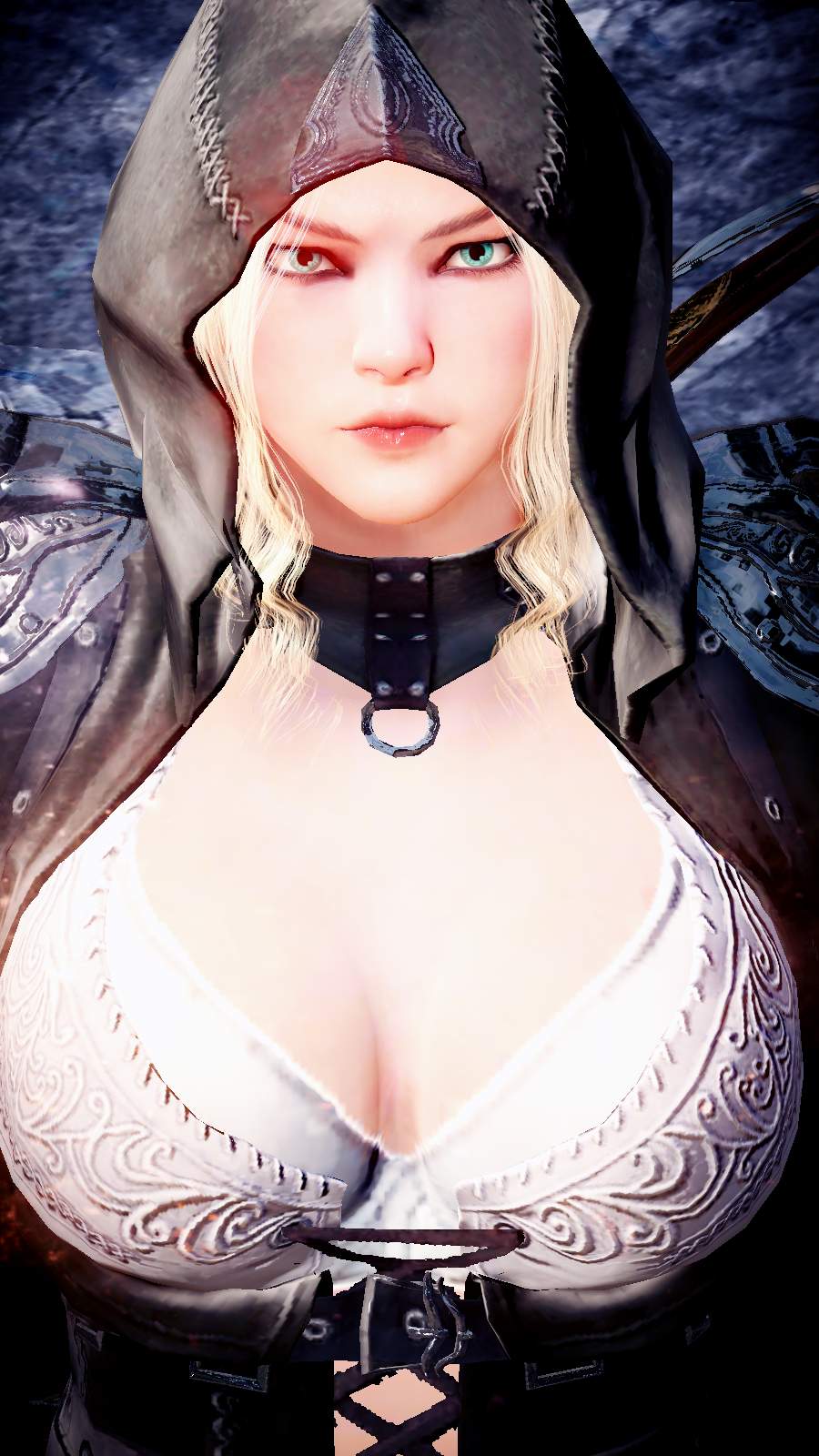 검은사막 M_8.jpg