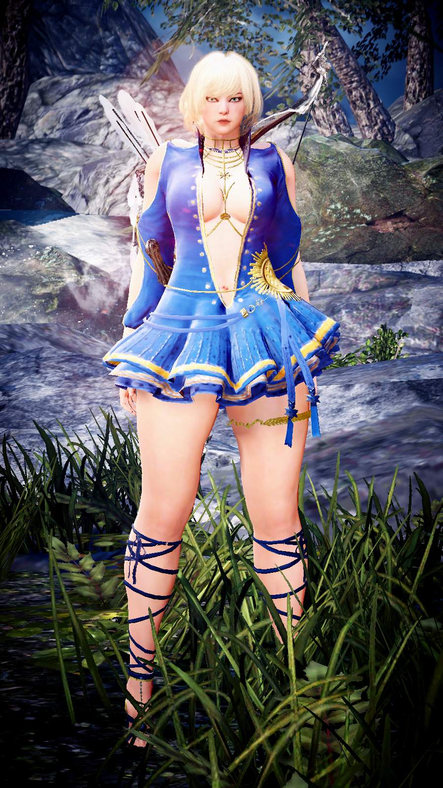 검은사막 M_10.jpg