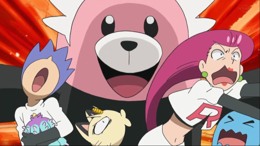 [YE] Pocket Monsters SM - 117 (TX 1280x720 x264 AAC).mkv_001859.472.jpg