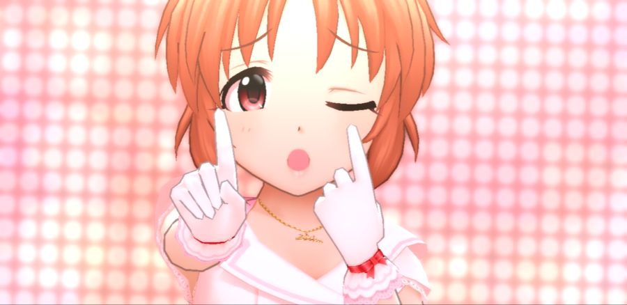 Screenshot_20190414-220120_デレステ.jpg