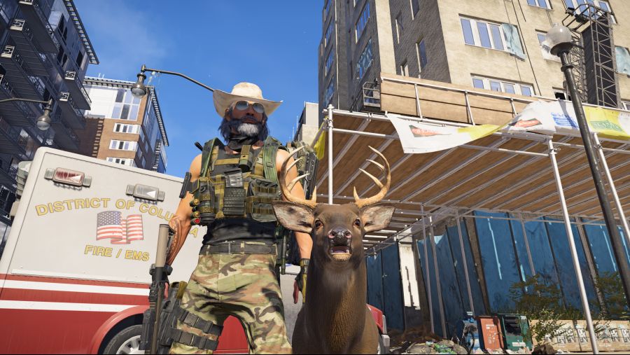 Tom Clancy's The Division 2_20190414_140348.png