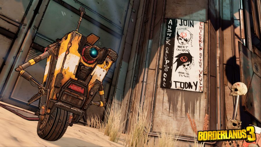 Borderlands-3-4.jpg