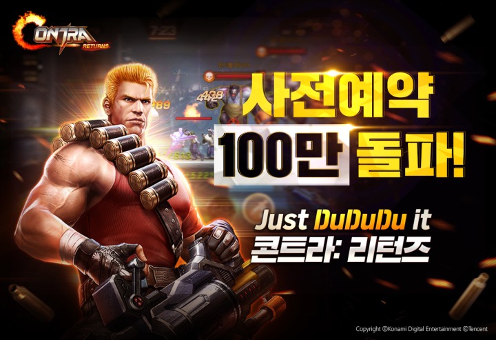 올리턴즈 이미지