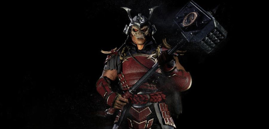 SHAO-KAHN-Mortal-Kombat-11-Leak.jpg