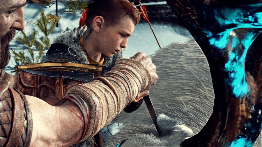 God of War_20190327205923.jpg