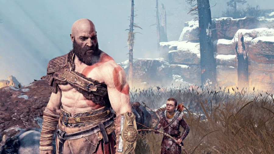 God of War_20190327210811.jpg