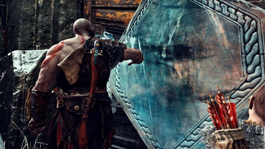 God of War_20190327211116.jpg