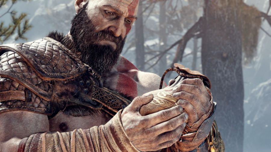 God of War_20190327211619.jpg