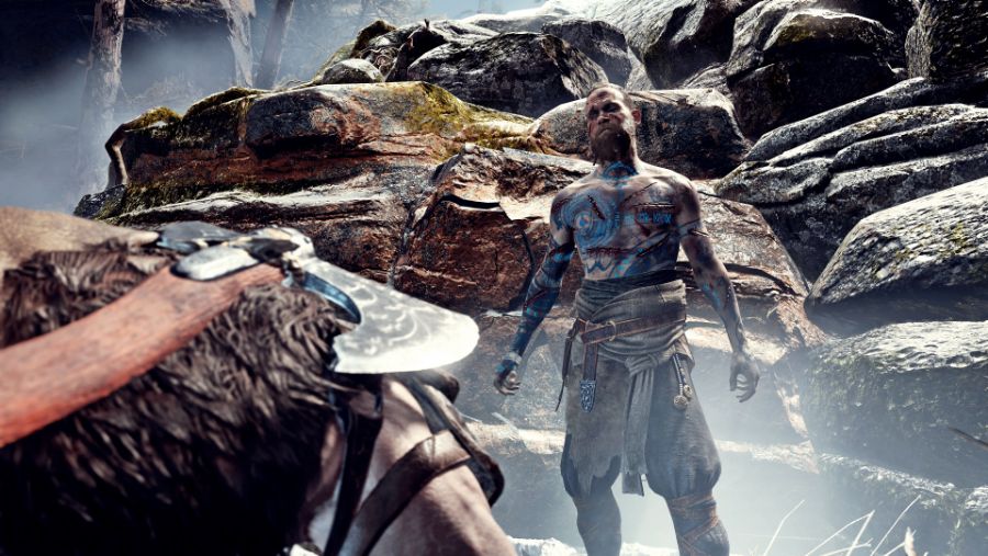 God of War_20190327213208.jpg