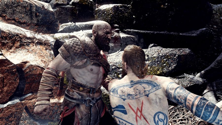 God of War_20190327213231.jpg