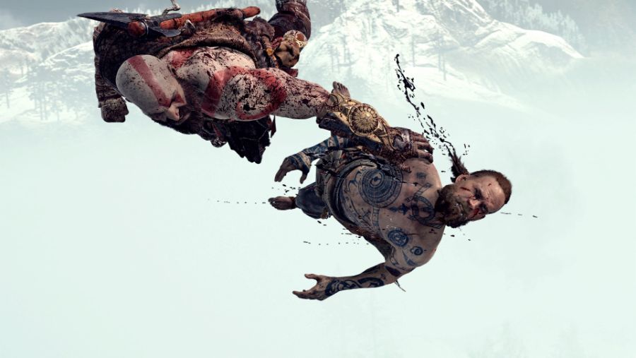 God of War_20190327213858.jpg