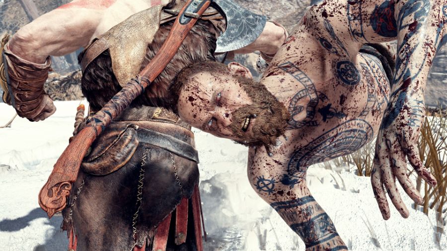 God of War_20190327214506.jpg