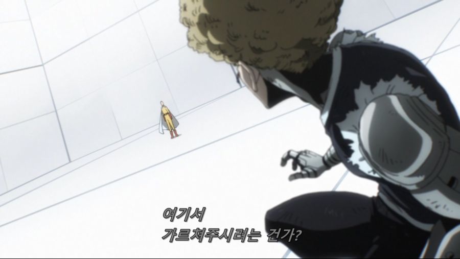 One-Punch Man - 03 (BD 1280x720 x264 AACx2).mp4_20190415_172739.128.jpg