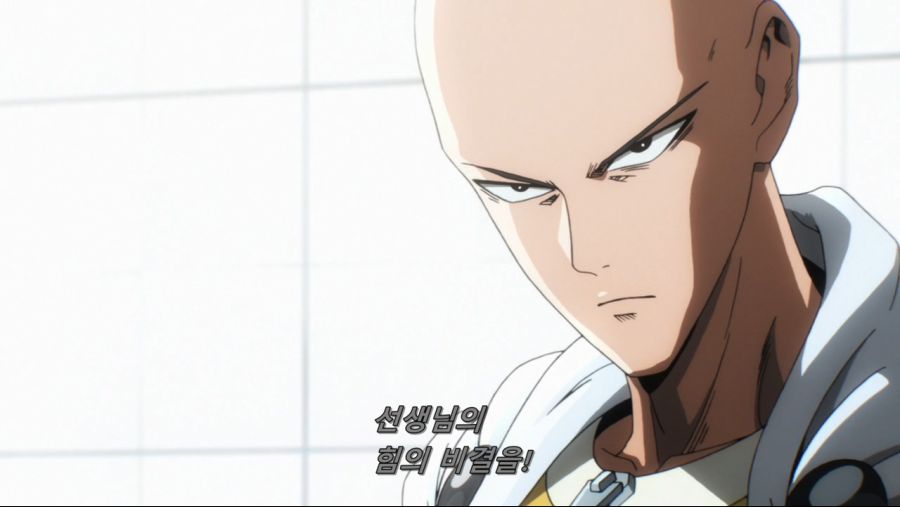 One-Punch Man - 03 (BD 1280x720 x264 AACx2).mp4_20190415_172741.865.jpg