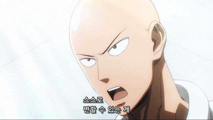 One-Punch Man - 03 (BD 1280x720 x264 AACx2).mp4_20190415_173034.109.jpg