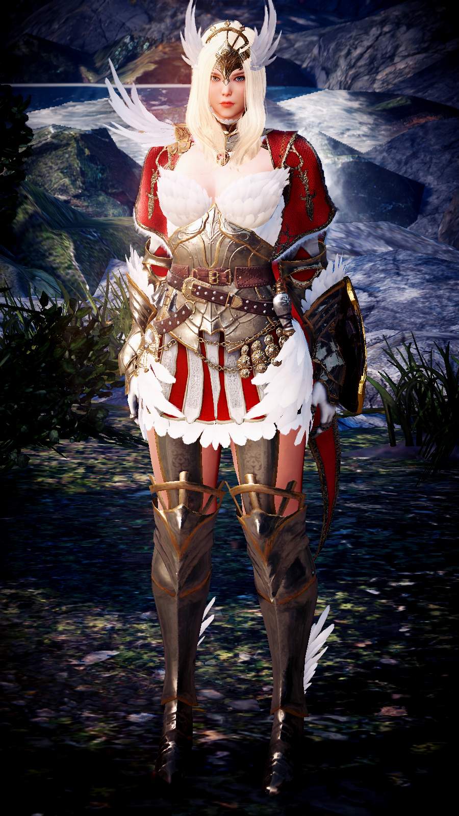 검은사막 M_2.jpg