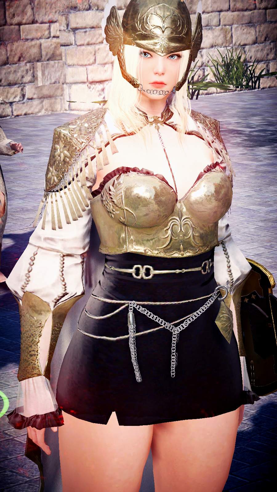 검은사막 M_6.jpg