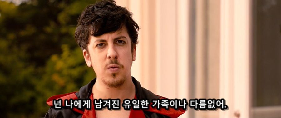 덕후만 알아들을 수 있는 표현_1.jpg