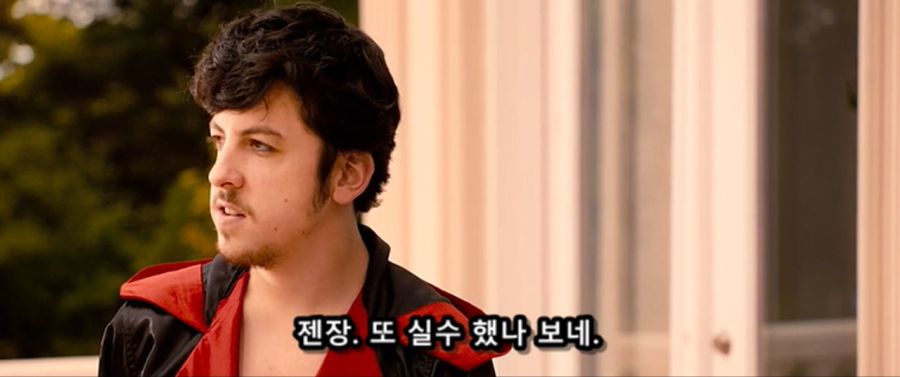 덕후만 알아들을 수 있는 표현_6.jpg