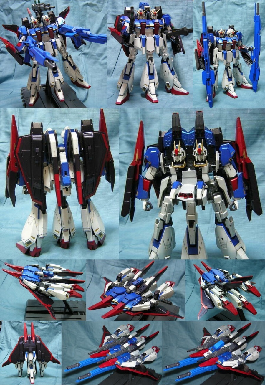 너무 자유로운 건프라 빌드_2.jpeg