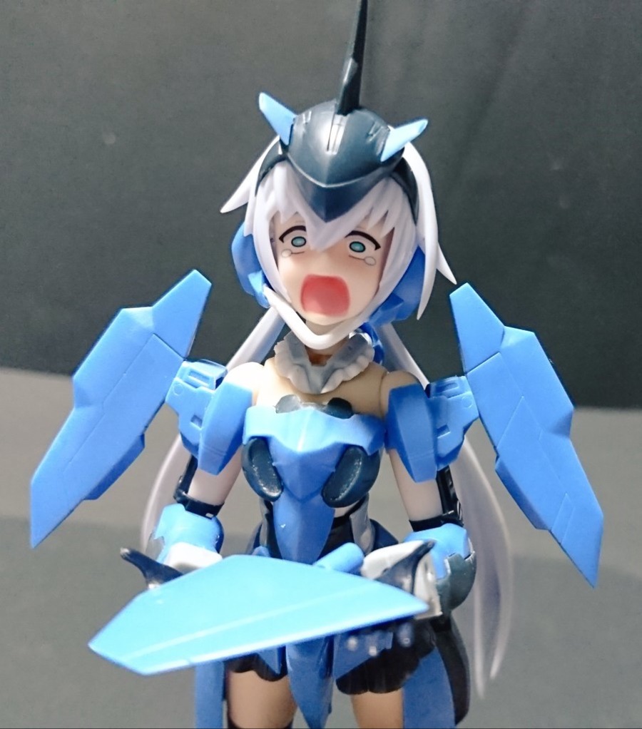 너무 자유로운 건프라 빌드_3.jpeg